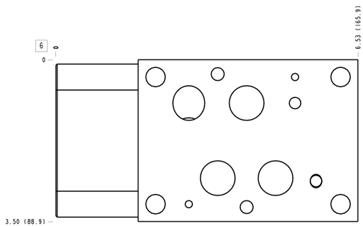 Sun-Hydraulics-DKH/S