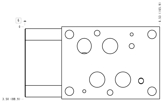 Sun-Hydraulics-DKH/S