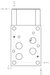 Sun-Hydraulics-DKI