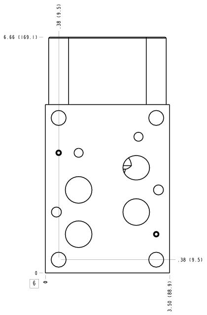 Sun-Hydraulics-DKI/Y