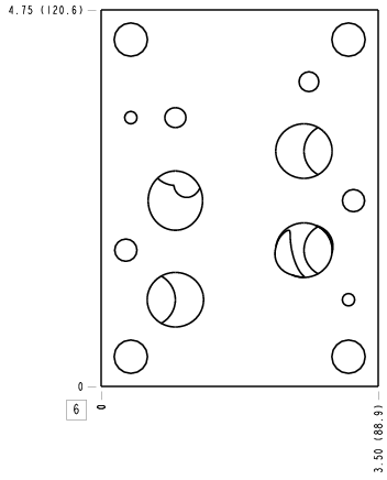 Sun-Hydraulics-DKK/V