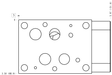 Sun-Hydraulics-DKO/V