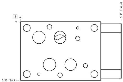 Sun-Hydraulics-DKO/V