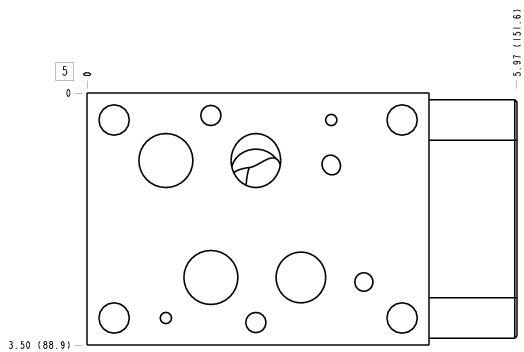 Sun-Hydraulics-DKO/V