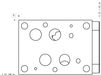 Sun-Hydraulics-DKP