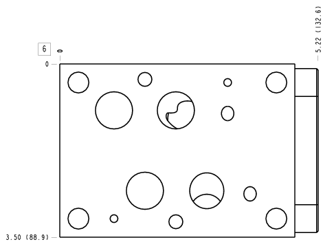 Sun-Hydraulics-DKP/S