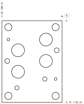 Sun-Hydraulics-DKS/Y