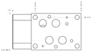 Sun-Hydraulics-DKT