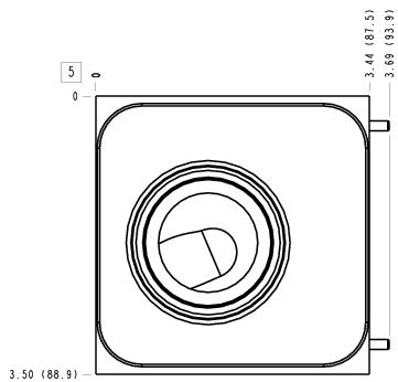 Sun-Hydraulics-DKU/Y