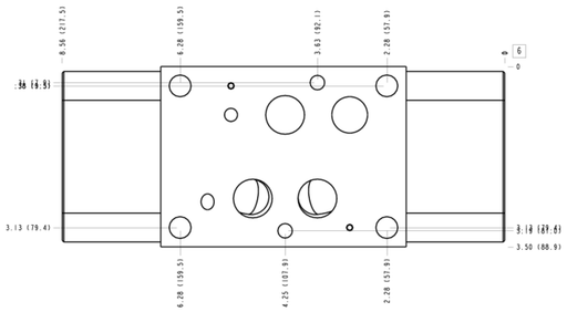 Sun-Hydraulics-DKU