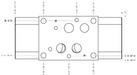 Sun-Hydraulics-DKU/S