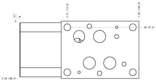 Sun-Hydraulics-DKV/S