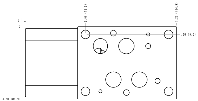 Sun-Hydraulics-DKV/S