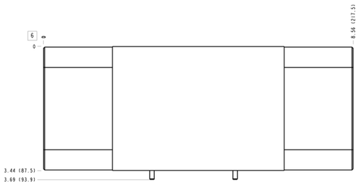 Sun-Hydraulics-DKW/V