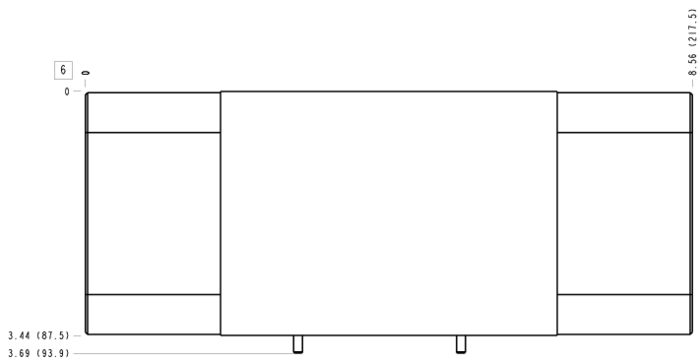 Sun-Hydraulics-DKW/V