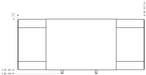 Sun-Hydraulics-DKW/Y