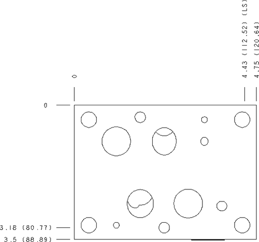 Sun-Hydraulics-DKX/V