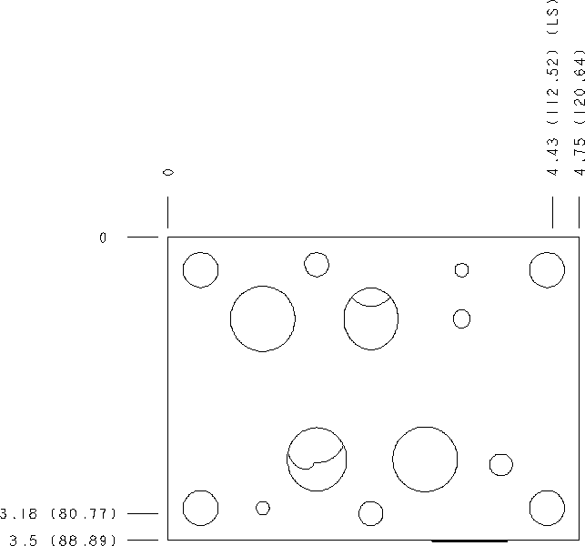 Sun-Hydraulics-DKX/V