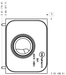 Sun-Hydraulics-DKY/Y