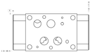 Sun-Hydraulics-DKY/S