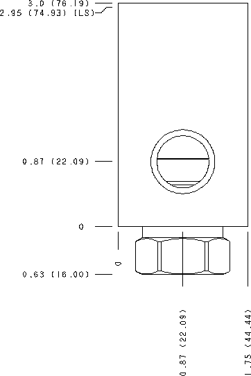 Sun-Hydraulics-DNC/S