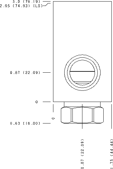 Sun-Hydraulics-DND/V