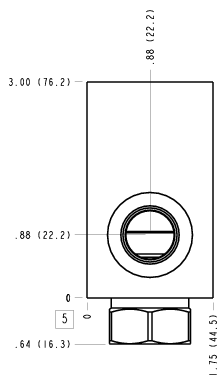 Sun-Hydraulics-DNJ/V