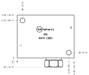 Sun-Hydraulics-DNJ/Y