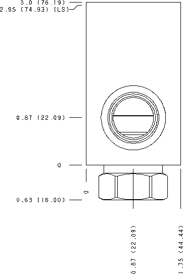 Sun-Hydraulics-DNK/Y