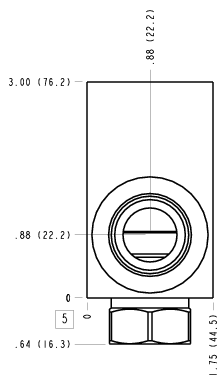 Sun-Hydraulics-DNL