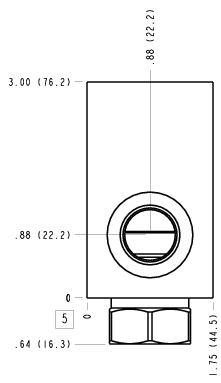 Sun-Hydraulics-DNV/V