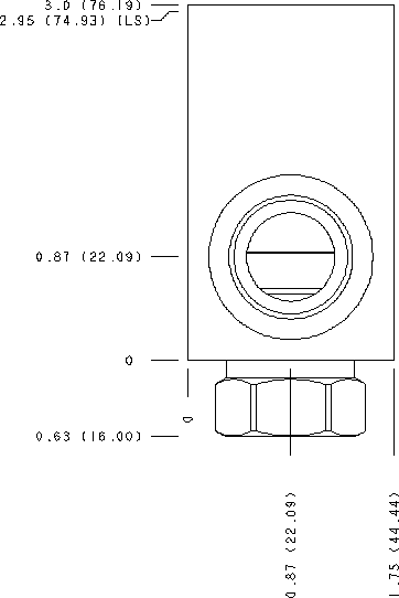 Sun-Hydraulics-DNW/V