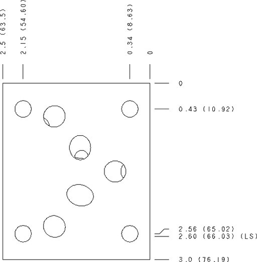 Sun-Hydraulics-DRD/V