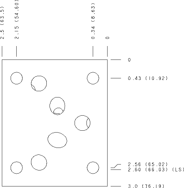 Sun-Hydraulics-DRD/V