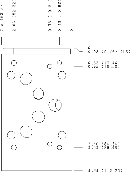 Sun-Hydraulics-DRJ/S