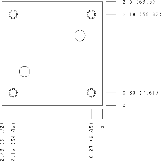 Sun-Hydraulics-DRK/S