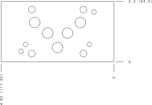 Sun-Hydraulics-DRK