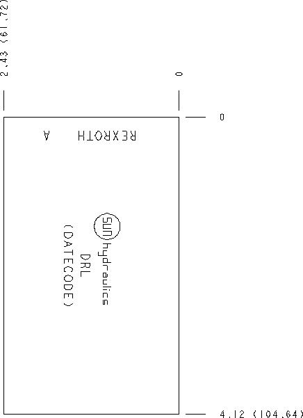 Sun-Hydraulics-DRL/S