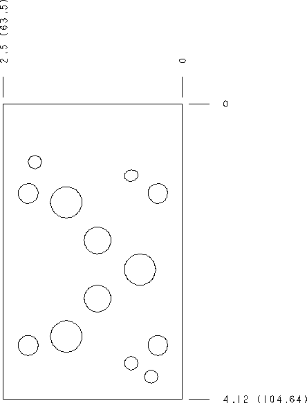 Sun-Hydraulics-DRL/S