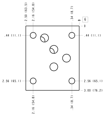 Sun-Hydraulics-DRP