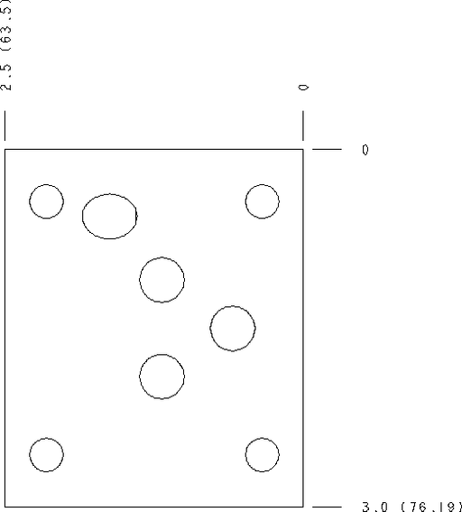 Sun-Hydraulics-DRT/Y