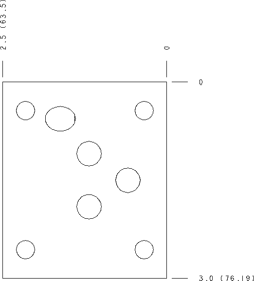 Sun-Hydraulics-DRT/Y