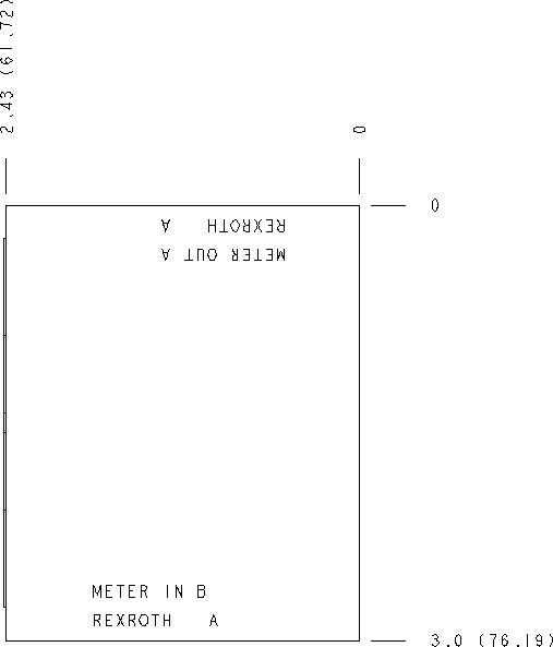 Sun-Hydraulics-DRY/S