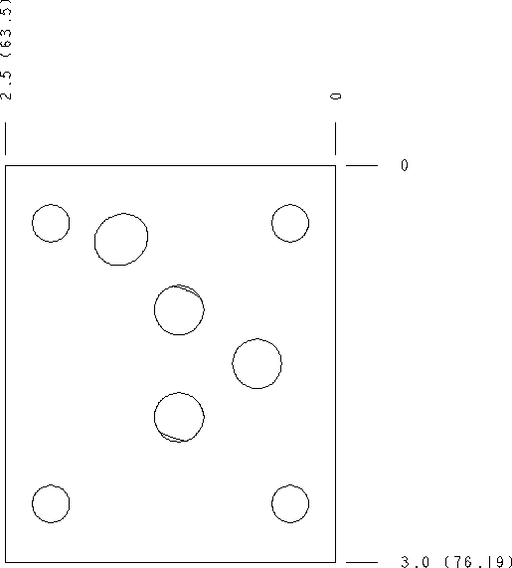 Sun-Hydraulics-DRY/S