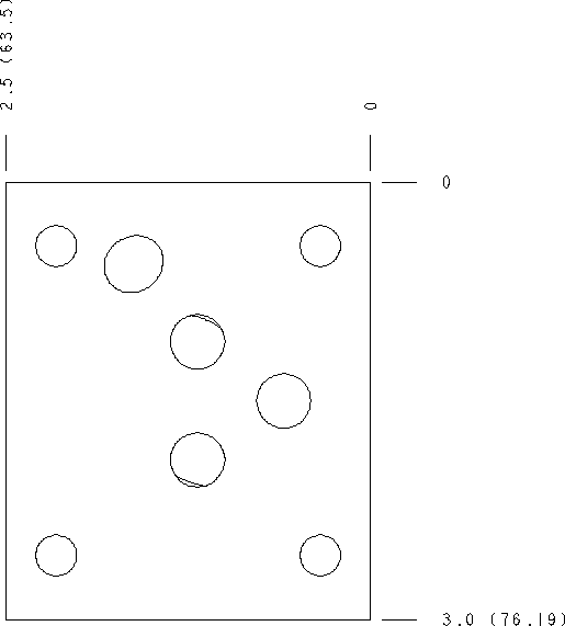 Sun-Hydraulics-DRY/S