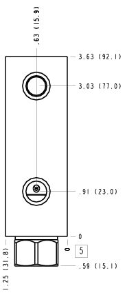 Sun-Hydraulics-E2A/Y