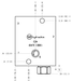 Sun-Hydraulics-E2A