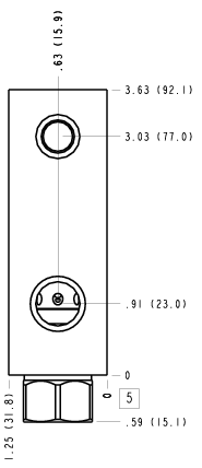 Sun-Hydraulics-E2B/S