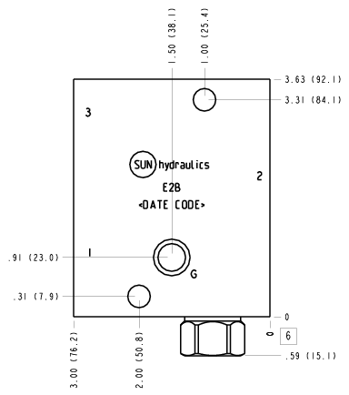 Sun-Hydraulics-E2B