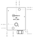 Sun-Hydraulics-E2B/Y